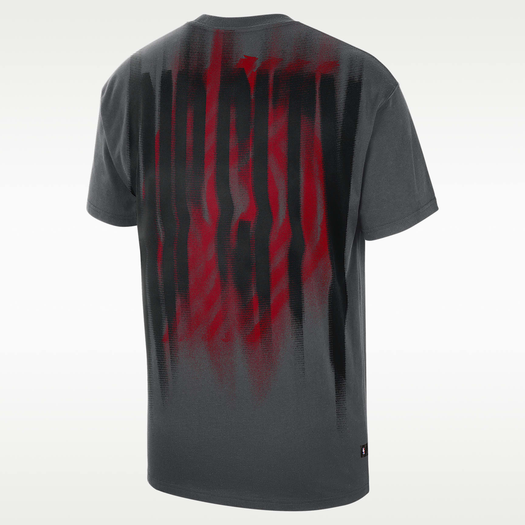 Nike NBA Portland Trail Blazers シャツ Lサイズ Portland Trail Blazers Men's NBA T-Shirt. Nike.com